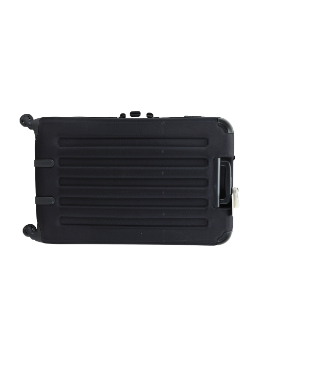 Eastpak