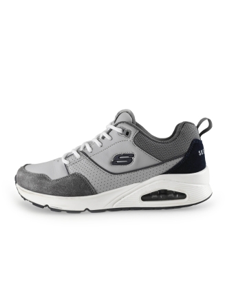 Skechers Sneaker Grau 270645
