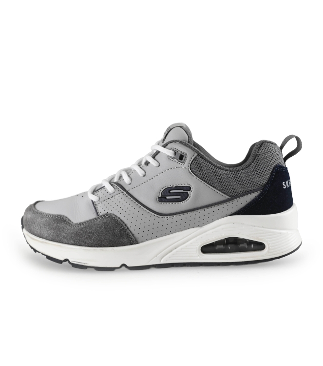 Skechers Sneaker