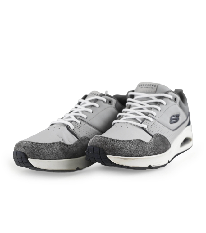 Skechers Sneaker