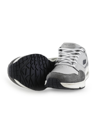 Skechers Sneaker