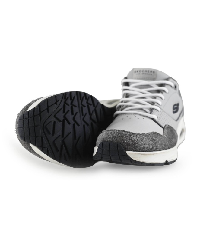 Skechers Sneaker