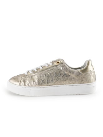 Mexx Sneaker Gold 270646