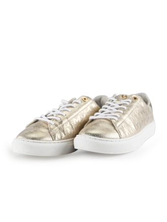Mexx Sneaker Gold 270646