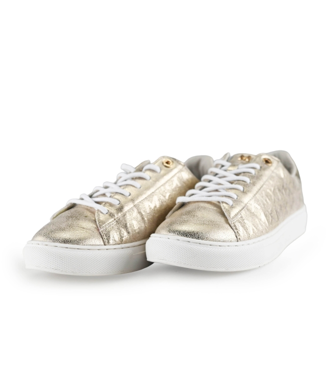 Mexx Sneaker