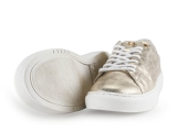 Mexx Sneaker
