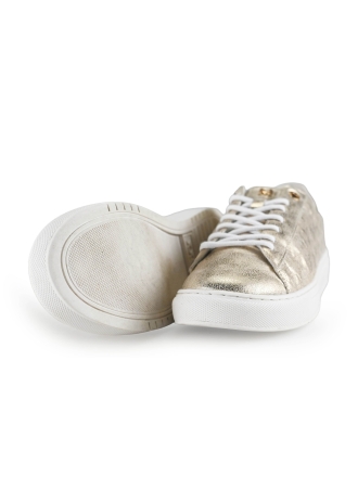 Mexx Sneaker