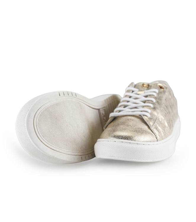 Mexx Sneaker