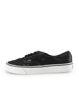 Vans Sneaker Schwarz 270647