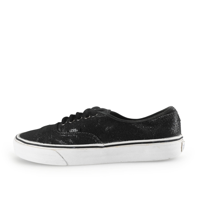 Vans Sneaker