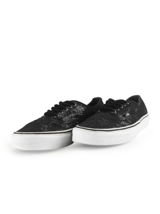 Vans Sneaker Schwarz 270647