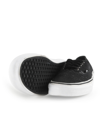 Vans Sneaker
