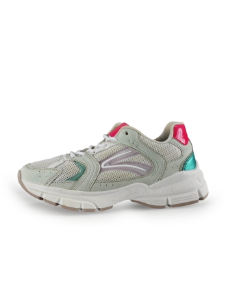 DSTRCT Sneaker