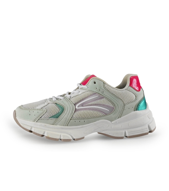 DSTRCT Sneaker