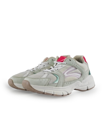 DSTRCT Sneaker