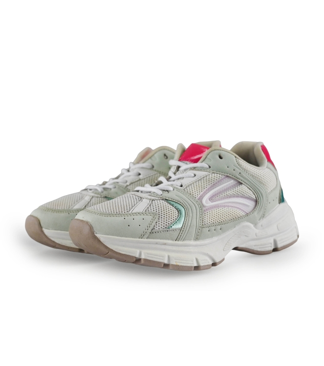 DSTRCT Sneaker