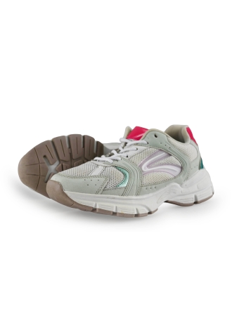 DSTRCT Sneaker