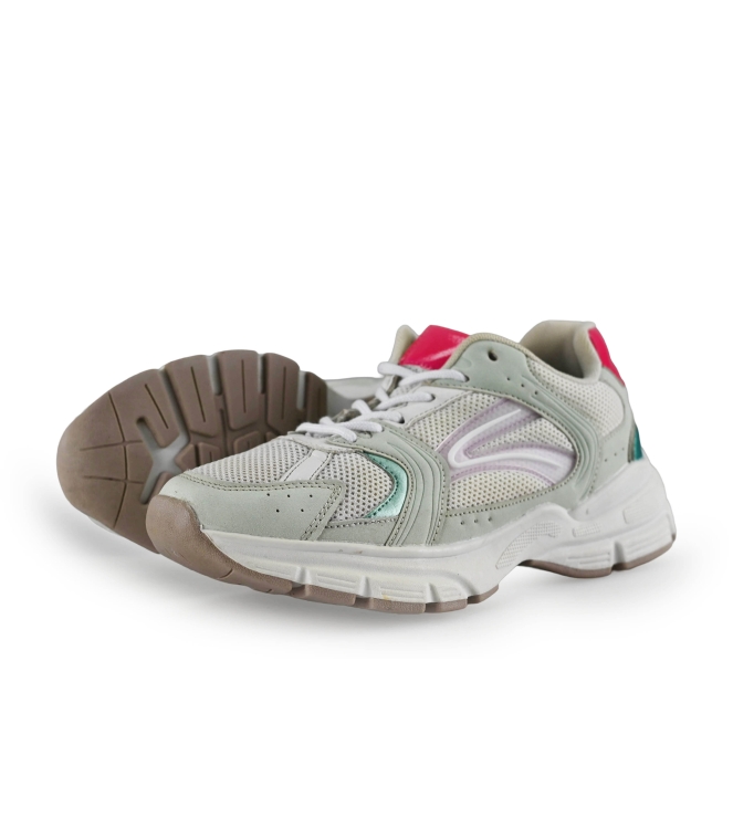 DSTRCT Sneaker