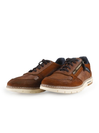Mustang Sneaker
