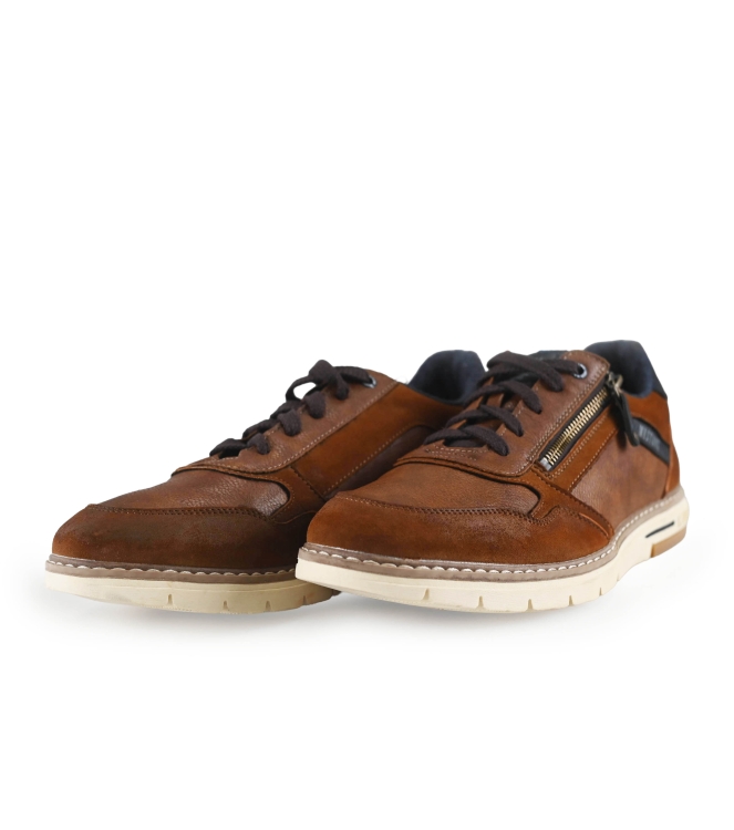 Mustang Sneaker