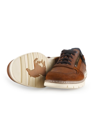 Mustang Sneaker