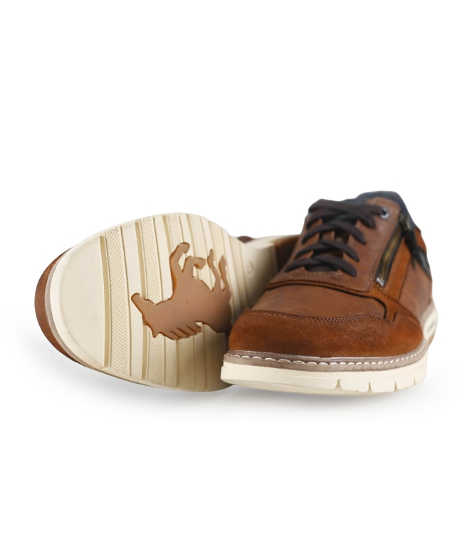 Mustang Sneaker