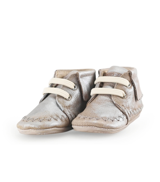 Shoesme Schnürstiefel