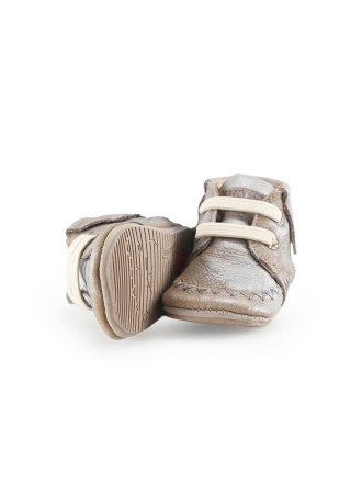 Shoesme Schnürstiefel