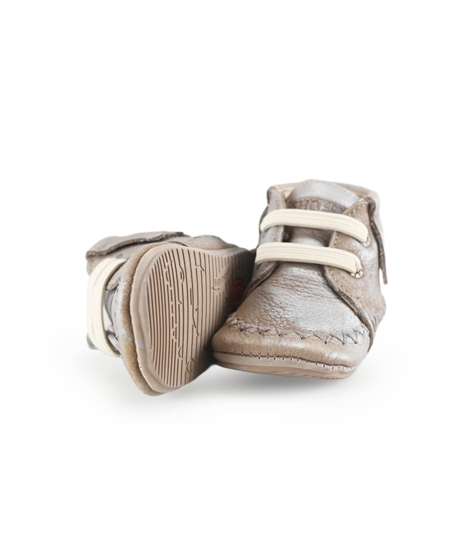 Shoesme Schnürstiefel