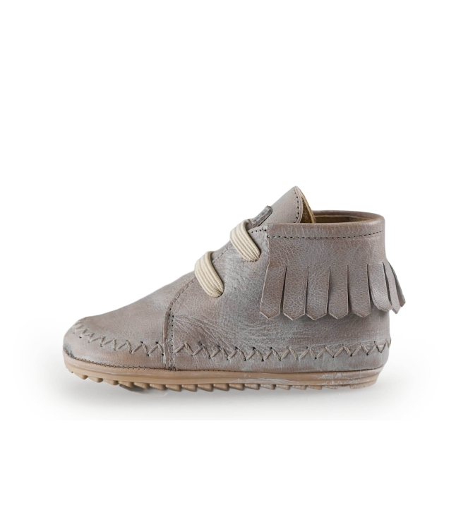 Shoesme Sneaker