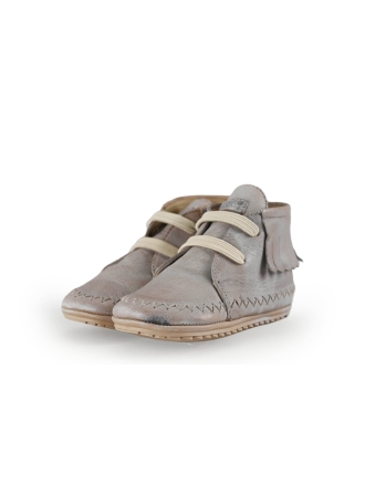 Shoesme Sneaker Beige 270652