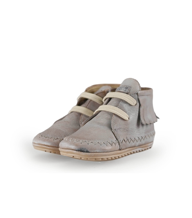 Shoesme Sneaker