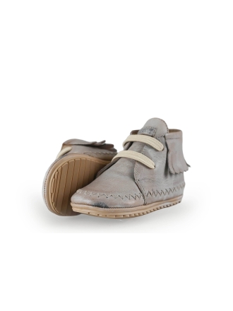 Shoesme Sneaker
