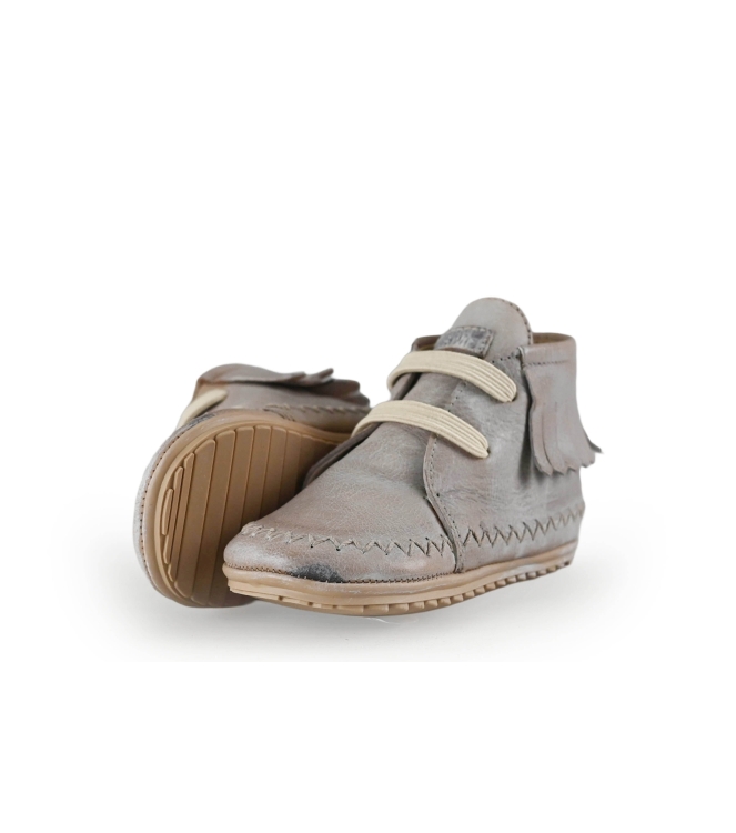Shoesme Sneaker