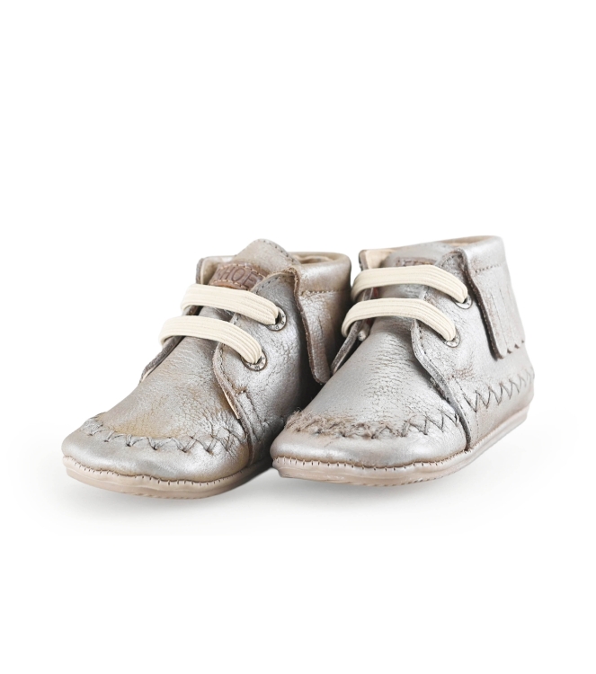 Shoesme Schnürstiefel