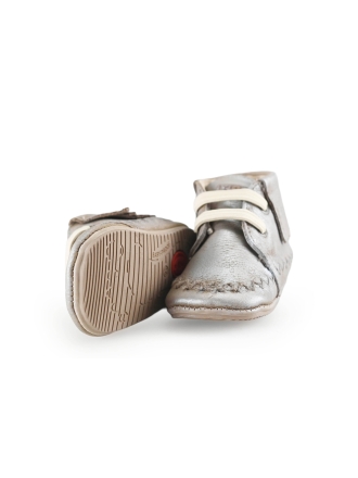 Shoesme Schnürstiefel