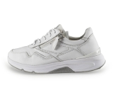Gabor Sneaker