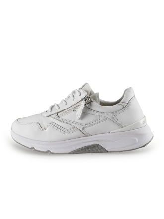 Gabor Sneaker