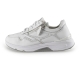 Gabor Sneaker