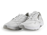 Gabor Sneaker