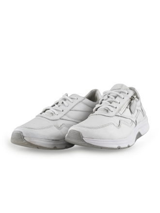 Gabor Sneaker