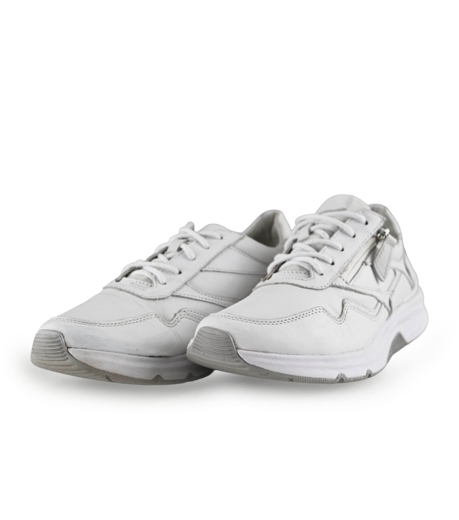 Gabor Sneaker