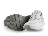 Gabor Sneaker