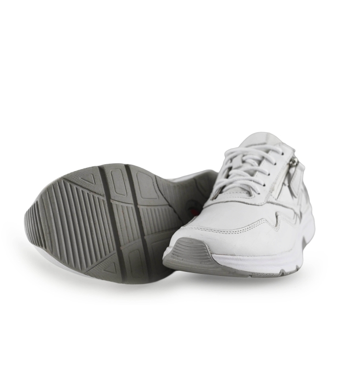 Gabor Sneaker