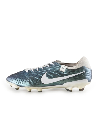 Nike Fußballschuhe