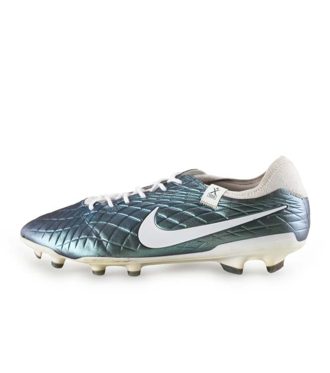 Nike Fußballschuhe