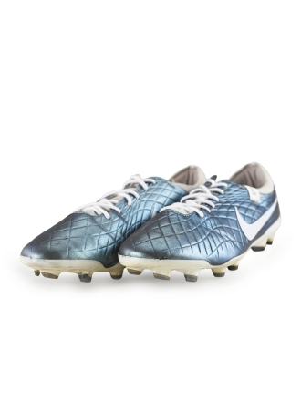 Nike Fußballschuhe