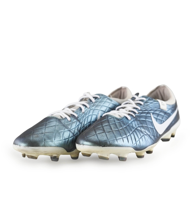 Nike Fußballschuhe
