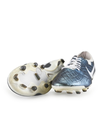 Nike Fußballschuhe