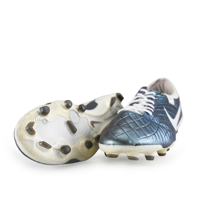 Nike Fußballschuhe